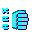 ARX