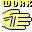 WRX