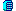 ARX