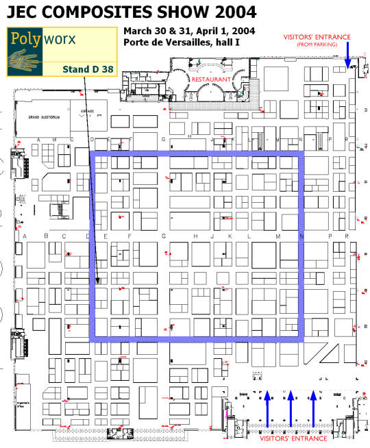 Click here to go back to the homepage