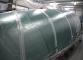 Infusion of the hull outer skin by Bolt Maritiem
